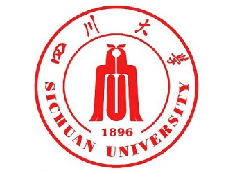 9四川大學.jpg